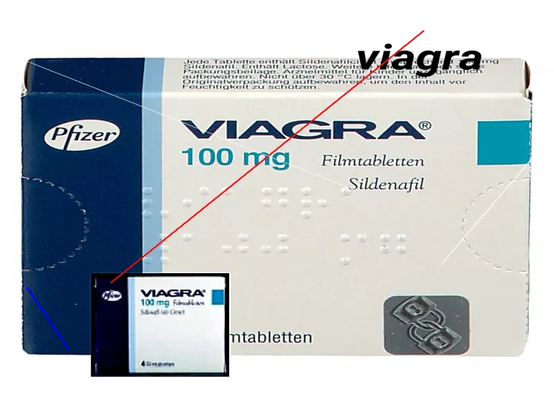 Prix d4une boite de viagra